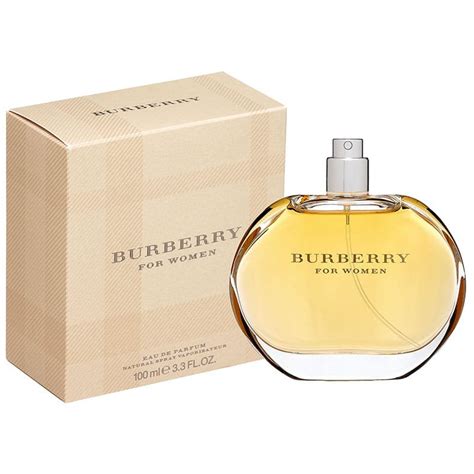 perfume burberry classic mujer|burberry classic perfume chemist warehouse.